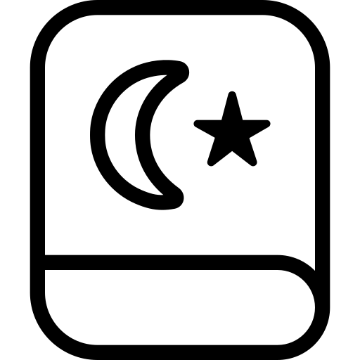 livre-coran.webp