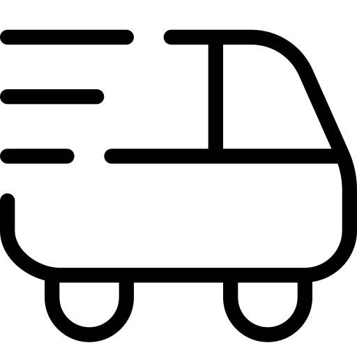 van-rapide.webp