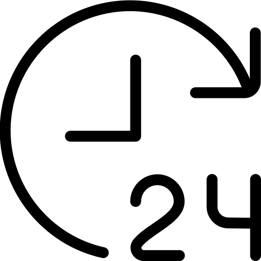 temps-vingt-quatre.webp