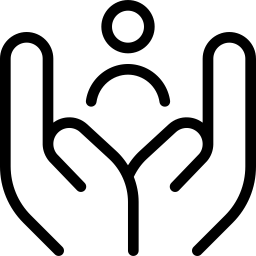 personne-humaine.webp