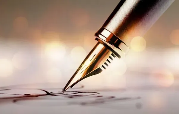 contrat assurance obsèques près de Cabriès